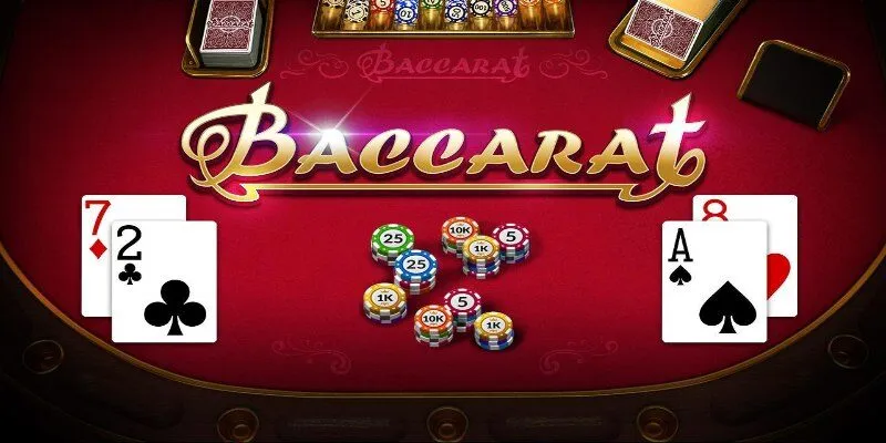 88go - Nhà cái có đầy đủ mọi chứng nhận