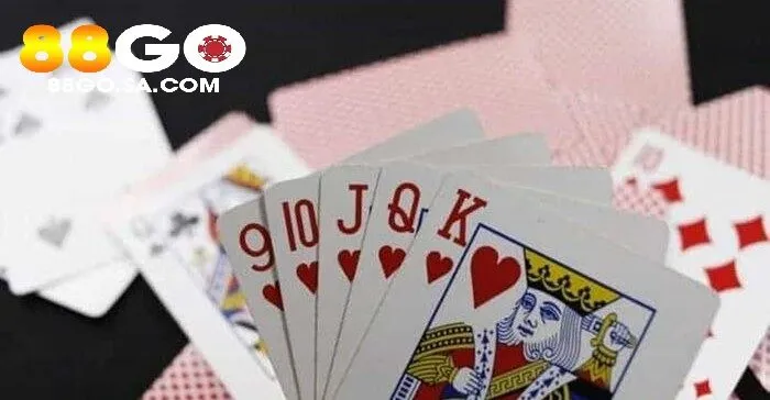 Bảo mật tài khoản khi sử dụng