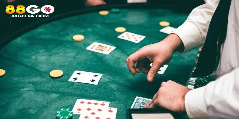 Mẹo chơi Chắn dành cho người mới 